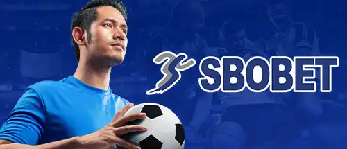 Ibetwin: Taruhan Bola Sportbook | Judi Bola Online